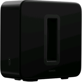 sonos sale uk